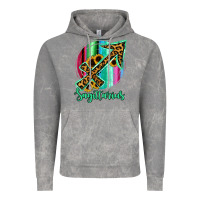Cloud Rock Sagittarrius Sign of Zodiac Vintage Hoodie - Bettercallsaul
