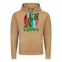 Vintage Camel Sagittarrius Sign of Zodiac Vintage Hoodie - Bettercallsaul