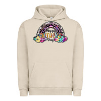 Pigment French Oak happy mothers day Urban Hoodie - SublimationCraftShop