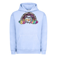 Pigment Grape Ice happy mothers day Urban Hoodie - SublimationCraftShop