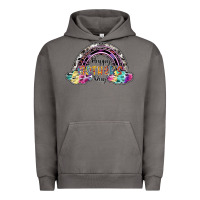 Pigment Tornado happy mothers day Urban Hoodie - SublimationCraftShop
