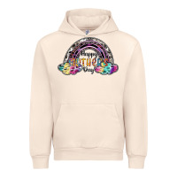 Sandshell happy mothers day Urban Hoodie - SublimationCraftShop
