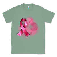 Sage breast cancer custom name Classic Tee - Artiststas