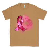 Toasted Coconut breast cancer custom name Classic Tee - Artiststas