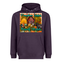 Plum pumpkin kisses harvest wishes tumbler Heavyweight Hoodie - BundleAndBundleShop