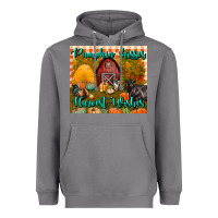 Storm pumpkin kisses harvest wishes tumbler Heavyweight Hoodie - BundleAndBundleShop
