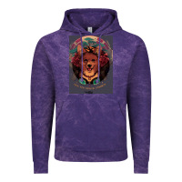 Cloud Purple See You Space Cowboy Vintage Hoodie - Bettercallsaul