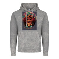 Cloud Rock See You Space Cowboy Vintage Hoodie - Bettercallsaul