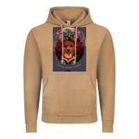 Vintage Camel See You Space Cowboy Vintage Hoodie - Bettercallsaul