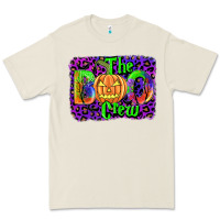 Bone the boo crew Premium Tee - JahusDesignShop