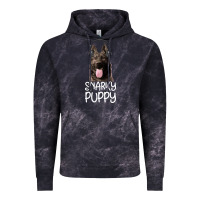 Cloud Black Snarky Puppy Vintage Hoodie - Bettercallsaul