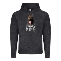 Vintage Arctic Snarky Puppy Vintage Hoodie - Bettercallsaul