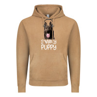 Vintage Camel Snarky Puppy Vintage Hoodie - Bettercallsaul