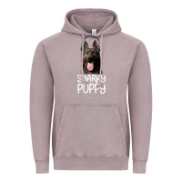 Vintage Zinc Snarky Puppy Vintage Hoodie - Bettercallsaul