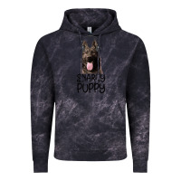 Cloud Black Snarky Puppy Vintage Hoodie - Bettercallsaul