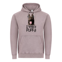 Vintage Zinc Snarky Puppy Vintage Hoodie - Bettercallsaul