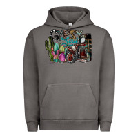 Pigment Tornado gypsy soul Urban Hoodie - SublimationCraftShop