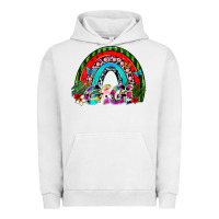 Pigment Lunar Rock gigi Urban Hoodie - SublimationCraftShop