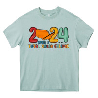 Arona total solar eclipse Heavy Core Tee - MaliasSmallBusiness