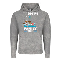 Cloud Rock Oh Ship, It's My Birthday Vintage Hoodie - Bettercallsaul