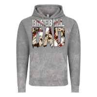 Cloud Rock Baseball American Dad Vintage Hoodie - Bettercallsaul