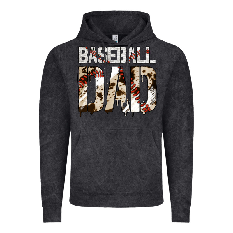 Baseball American Dad Vintage Hoodie by Bettercallsaul | Teevron