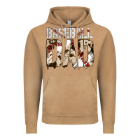 Vintage Camel Baseball American Dad Vintage Hoodie - Bettercallsaul