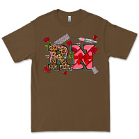 Cacao valentines day rn Premium Tee - NancyCooperArtShop
