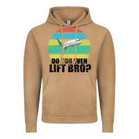 Vintage Camel Do You Even Lift Bro Vintage Hoodie - Bettercallsaul