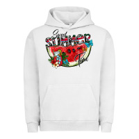 Pigment Lunar Rock sweet summer time Urban Hoodie - SublimationCraftShop