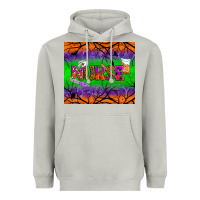 Moon Dust halloween nurse tumbler Heavyweight Hoodie - BundleAndBundleShop