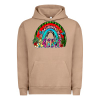 Pigment Burro mini Urban Hoodie - SublimationCraftShop