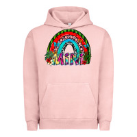 Mini Urban Hoodie | Teevron