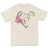 Bone phlebotomy add your name Premium Tee - MaliasSmallBusiness