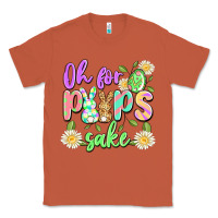 Copper oh for peeps sake Classic Tee - Artiststas