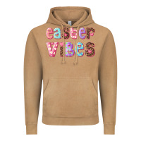 Vintage Camel Easter vibes Vintage Hoodie - RanaPortraitStore