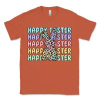 Copper happy easter Classic Tee - Artiststas
