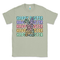 Matcha happy easter Classic Tee - Artiststas