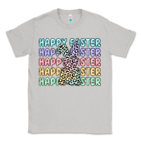 Moon Dust happy easter Classic Tee - Artiststas