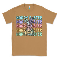 Toasted Coconut happy easter Classic Tee - Artiststas