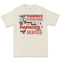 Bone pharmacy technicians Premium Tee - MaliasSmallBusiness