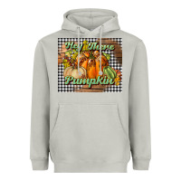 Moon Dust hey there pumpkin mouse pad Heavyweight Hoodie - BundleAndBundleShop