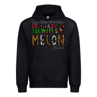 Black If you Drink Don't Drive Do the Watermelon Crawl Urban Hoodie - CowhideDigitalArt