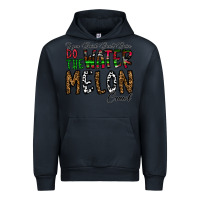 Navy If you Drink Don't Drive Do the Watermelon Crawl Urban Hoodie - CowhideDigitalArt