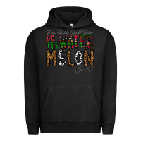 Pigment Black If you Drink Don't Drive Do the Watermelon Crawl Urban Hoodie - CowhideDigitalArt