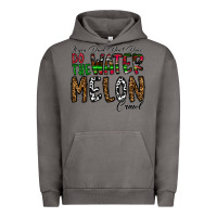 Pigment Tornado If you Drink Don't Drive Do the Watermelon Crawl Urban Hoodie - CowhideDigitalArt