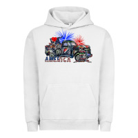Pigment Lunar Rock america Urban Hoodie - SublimationCraftShop