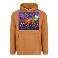 Meerkat i care for the cutest pumpkins in the patch tumbler Heavyweight Hoodie - BundleAndBundleShop