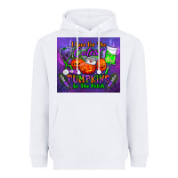 White i care for the cutest pumpkins in the patch tumbler Heavyweight Hoodie - BundleAndBundleShop