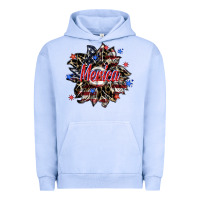 Pigment Grape Ice merica Urban Hoodie - SublimationCraftShop